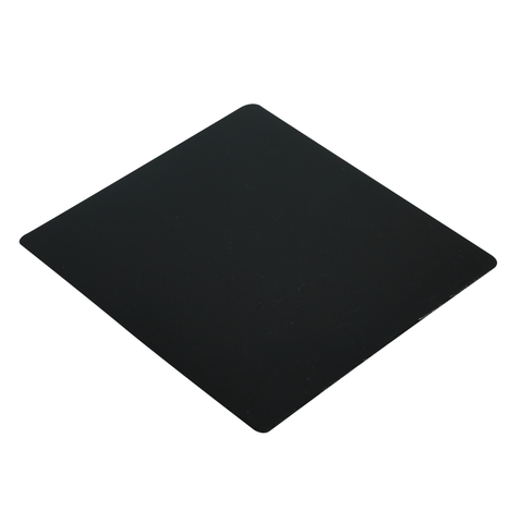 بطانة بركة تربية الأحياء المائية HDPE ناعمة 0.5 مم / 0.75 مم