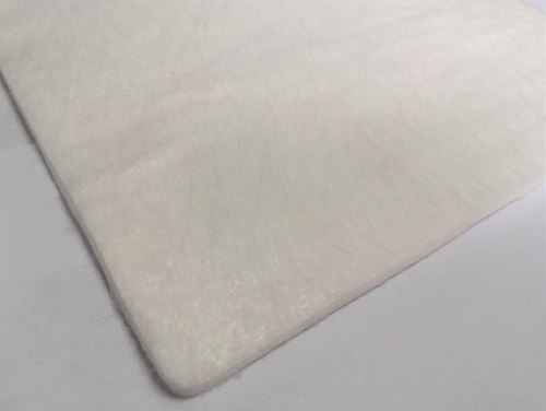 خيوط PET 500gsm NW التكسية الأرضية R