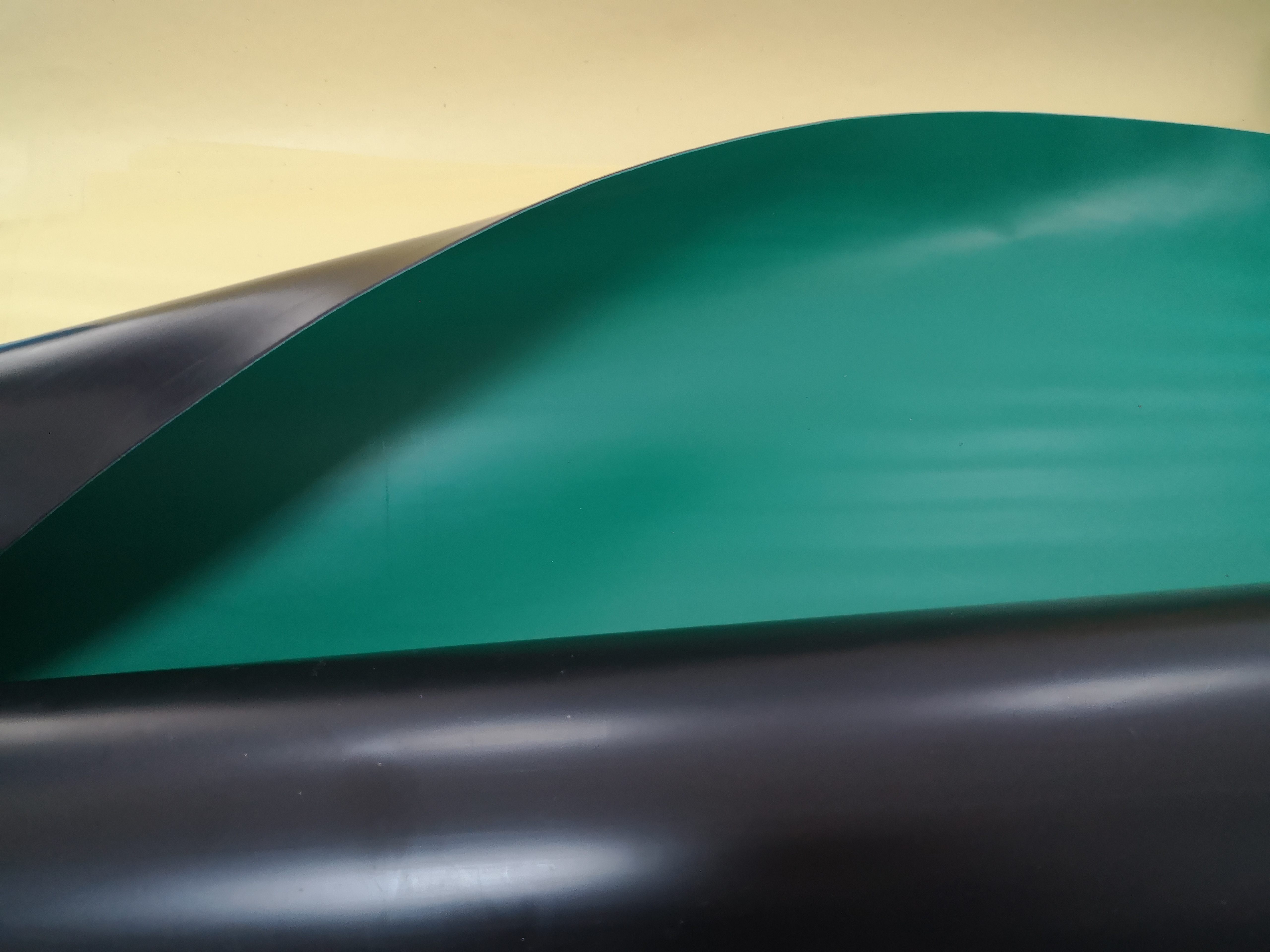 الصورة_20200408142447