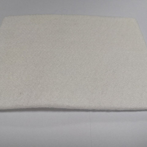 نسيج بولي بروبيلين عالي الجودة غير منسوج