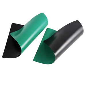 What is the difference between HDPE liner and geomembrane.png