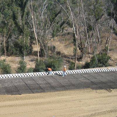 image_1570776560_geogrid-application-roads