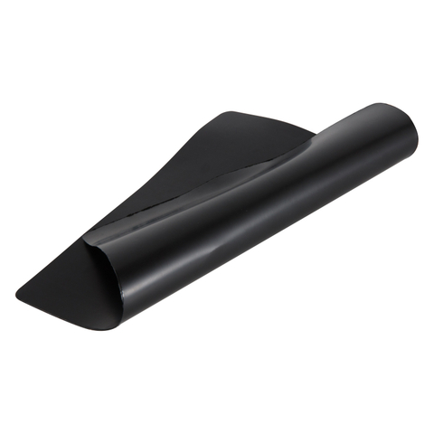 0.2 مم - 2 مم GM13 بطانة بركة مقاومة للماء ومضادة للتسرب