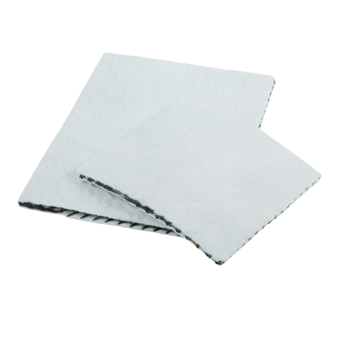 شبكة الصرف المركبة