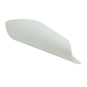 450 جرام من المنسوجات الأرضية ذات الفتيل المستمر