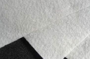 التكسية الأرضية