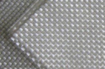 التكسية الأرضية