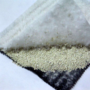 bentonite GCLs_750_750.png
